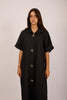 Stella Shirt Dress