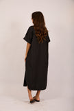 Stella Shirt Dress