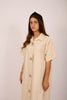 Stella Shirt Dress