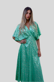Bella Dress