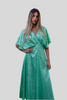 Bella Dress