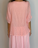 Lavi Dress