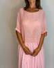 Lavi Dress