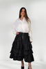 NIKI Skirt