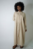 Shaya Dress