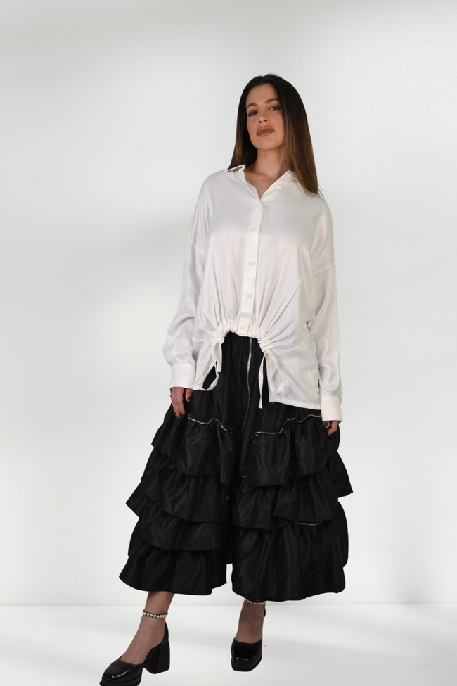 NIKI Skirt