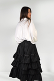 NIKI Skirt