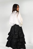 NIKI Skirt