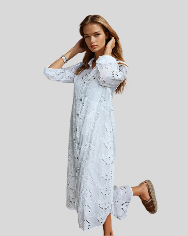 Joy Dress