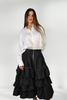 NIKI Skirt