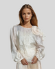 Sonia Blouse
