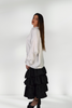 NIKI Skirt