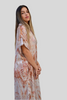 Priscillia Dress