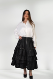 NIKI Skirt