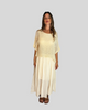 Lavi Dress