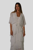 Eliora Dress