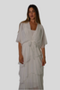 Eliora Dress
