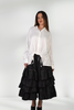 NIKI Skirt