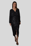 Julie Dress