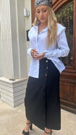 Annaelle Blouse