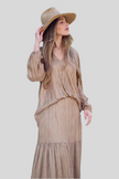Rehana Top