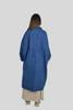 Wanda Denim Jacket