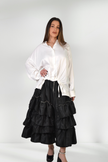NIKI Skirt