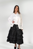 NIKI Skirt
