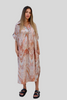 Priscillia Dress