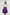 JAMY SKIRT
