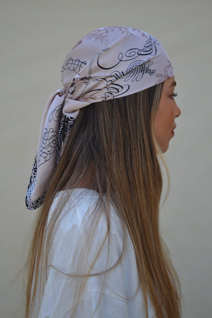 Bandana