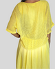 Lavi Dress