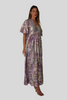 Kalia Dress