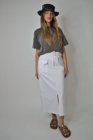 Talia Skirt