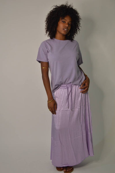 Mali Skirt