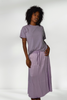Mali Skirt