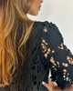 Mila Dress