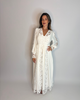 Gili Dress