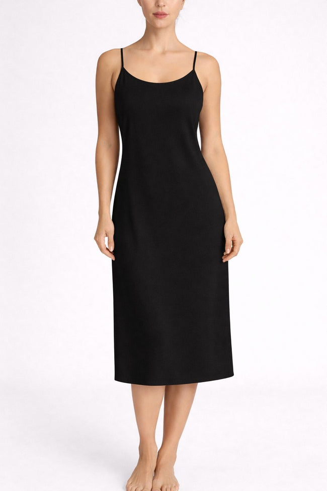 Sofia - Short Modest Under-Dress