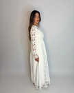 Gili Dress