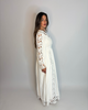 Gili Dress