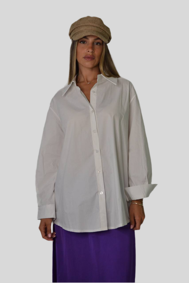 Edel Blouse