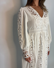 Gili Dress