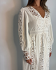 Gili Dress