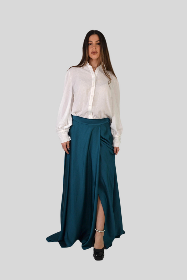 Maly Skirt