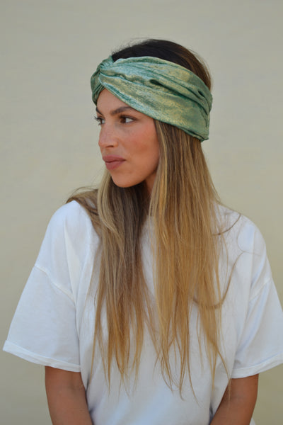 Turban