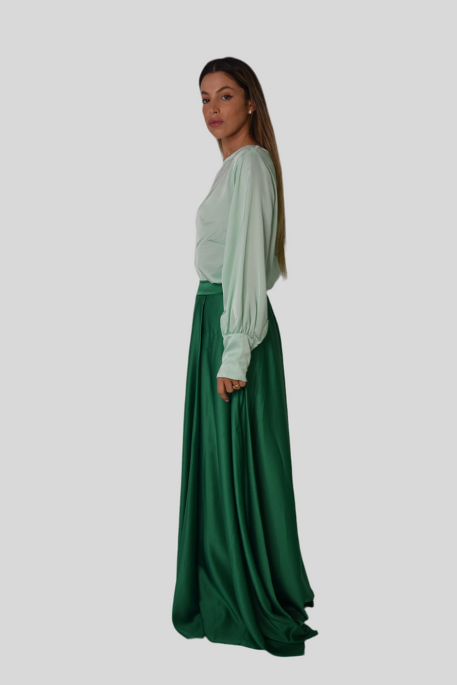 Adriana Skirt