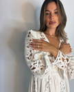 Gili Dress