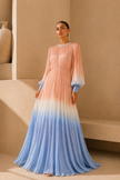 Daniela Dress