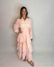 Vered Dress